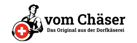 vom_chaeser.png vom_chaeser.png