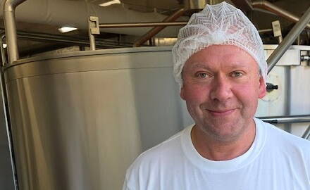 urs_fankhauser.jpg urs_fankhauser.jpg