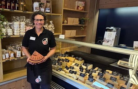 beatrice.jpg beatrice.jpg