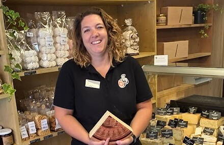 andrea.jpg andrea.jpg