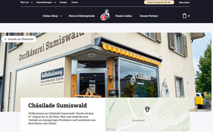 chaesilade_dorfkaeserei_sumiswald_ag.png chaesilade_dorfkaeserei_sumiswald_ag.png